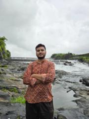 Tapan Kantharia