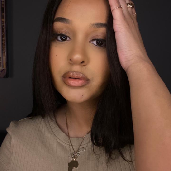 Sidnee Troutman