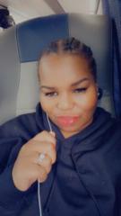 Tabitha Summers Edon