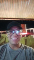 Josue Medina