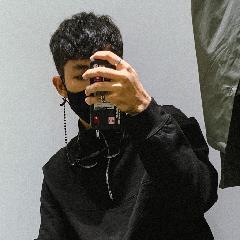 Ahmad Zameer
