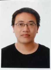 Yu-Cheng Yeh