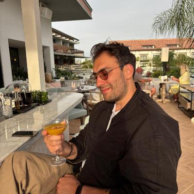 Semih Silistre