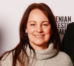 Vass Edwards