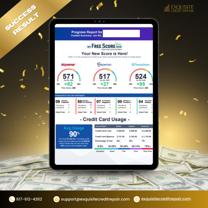 Another win worth celebrating! 🎉