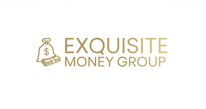 Exquisite Money Group (Free)