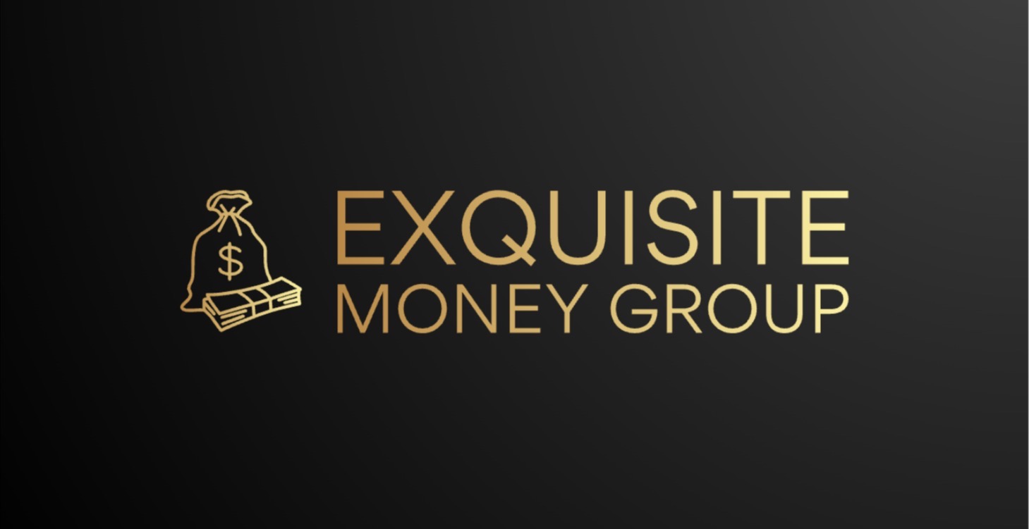 UGRADE TO EXQUISITE MONEY VIP