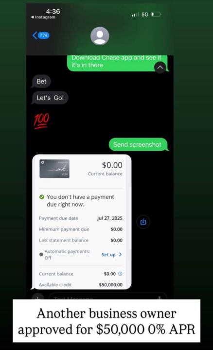 🔥 Another Win for the Community! 🔥