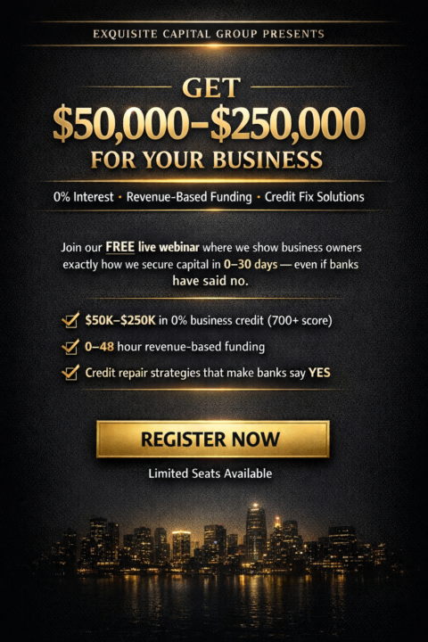 🚨 WE’RE LIVE TONIGHT 🚨