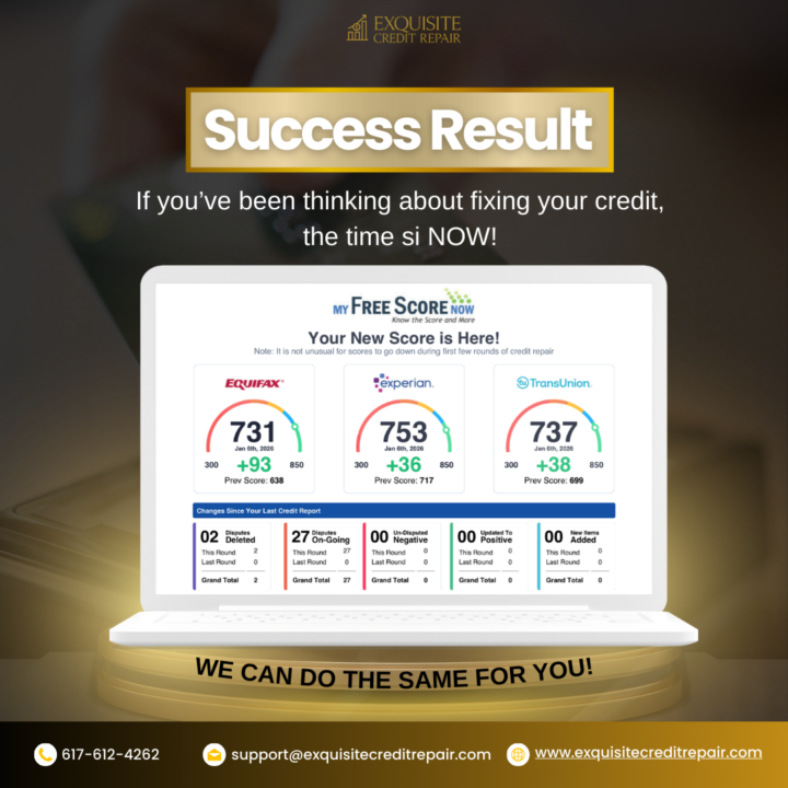 Another win and another step forward! 🙌