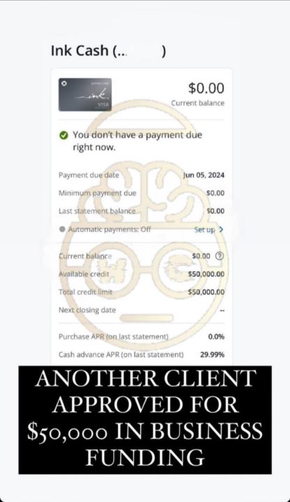 Another Win for Our Client!