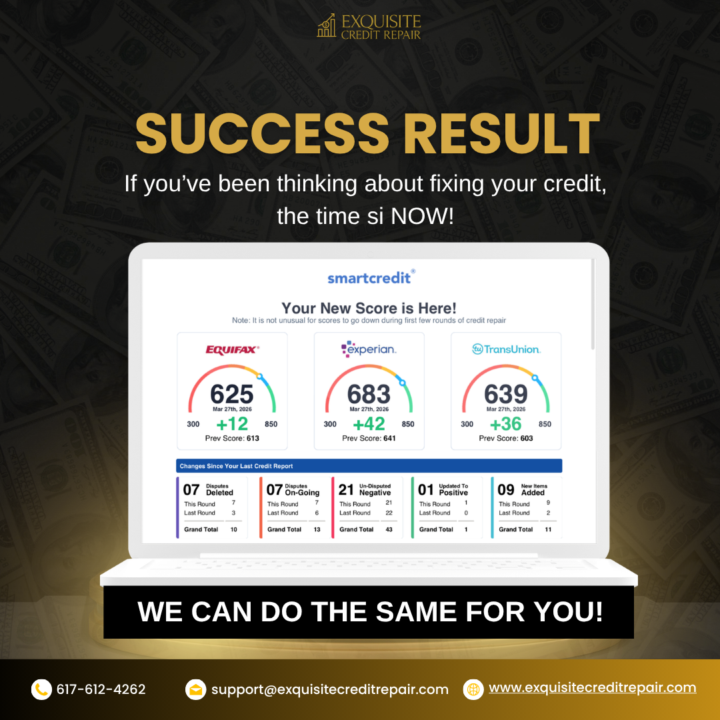 ANOTHER WIN FOR OUR CLIENT!