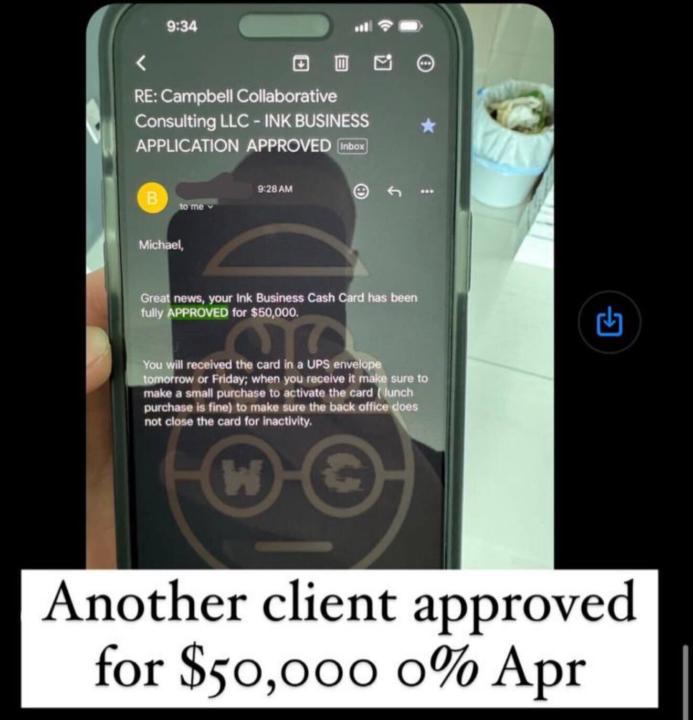 🔥 Another win! 🔥