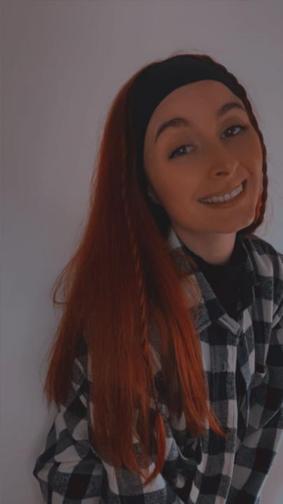 Marion Human Design
