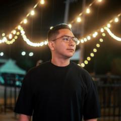 Steven Jimenez