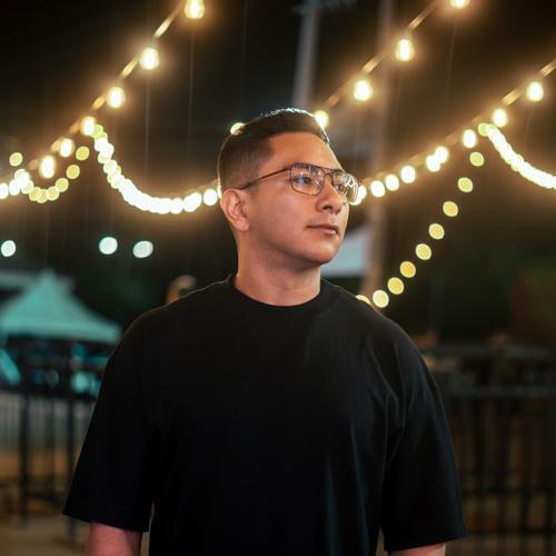 Steven Jimenez