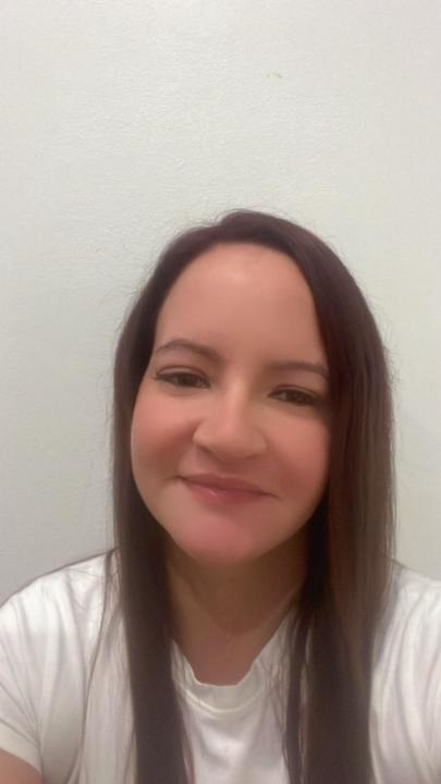 Jenniffer Flores