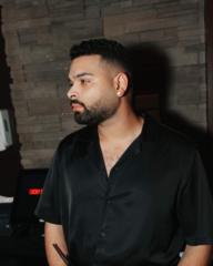 Juan Camilo Figueroa