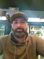 Christopher Eichler