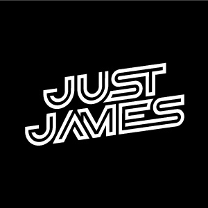 James L