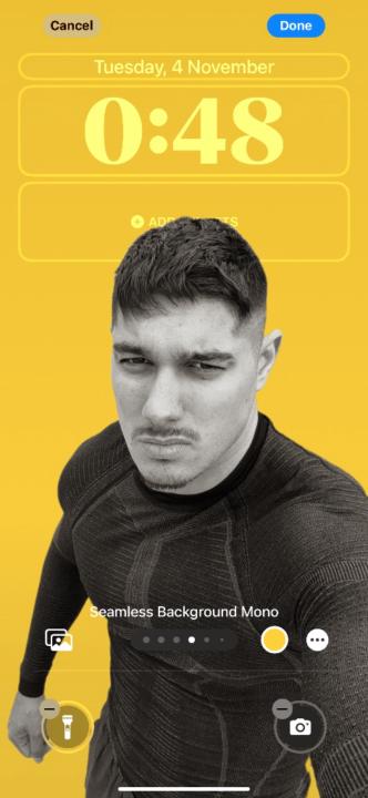 Radoslav Kiradzhiyski