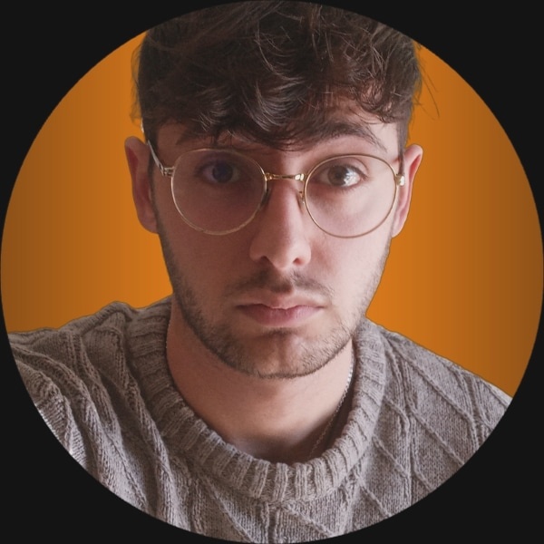 Mario Guagnano