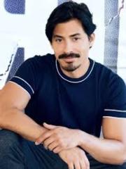 Carlos Vargas