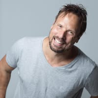Neal Tallaferro