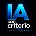 IA Con CRITERIO icon