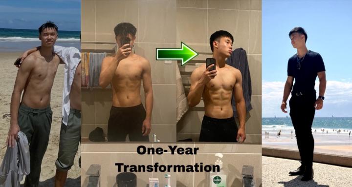 The Reclamation Community