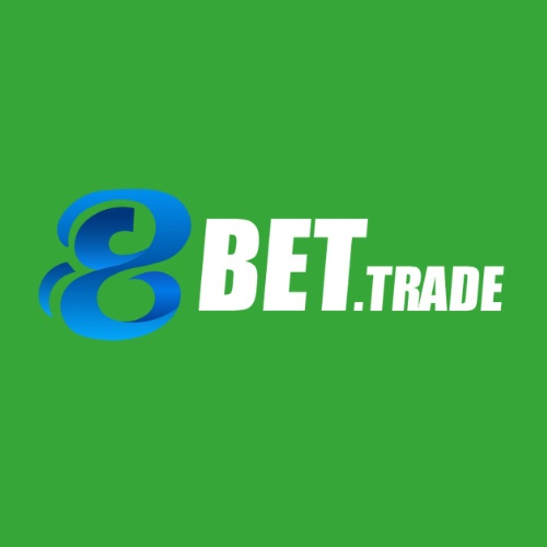 Bet Trade