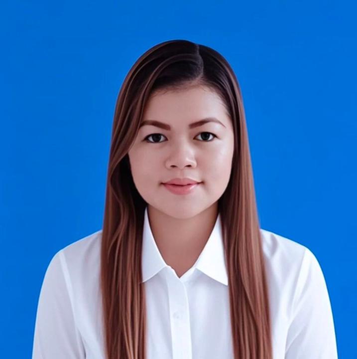 Yummy Marie Versario