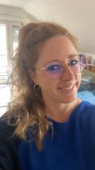 Eileen Schad