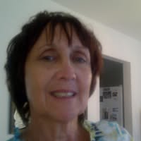 Meryl-Sue Reed