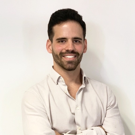 Edison Marino