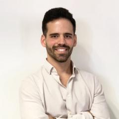 Edison Marino