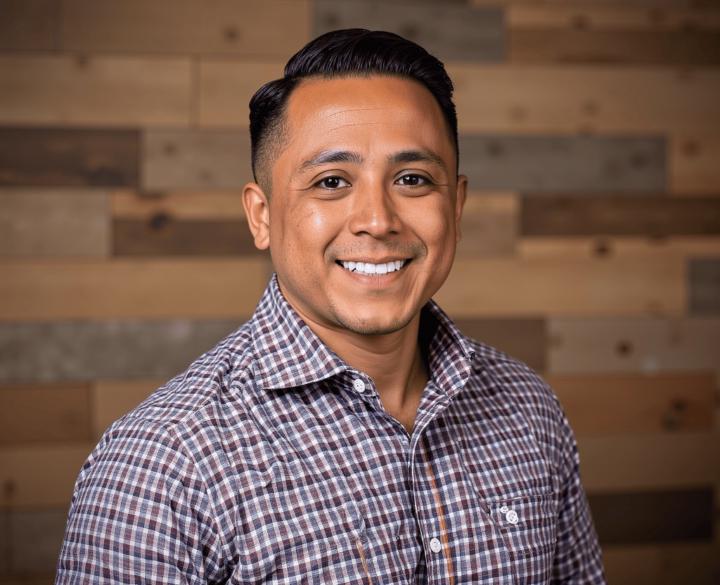 Wadner Estrada Cortez