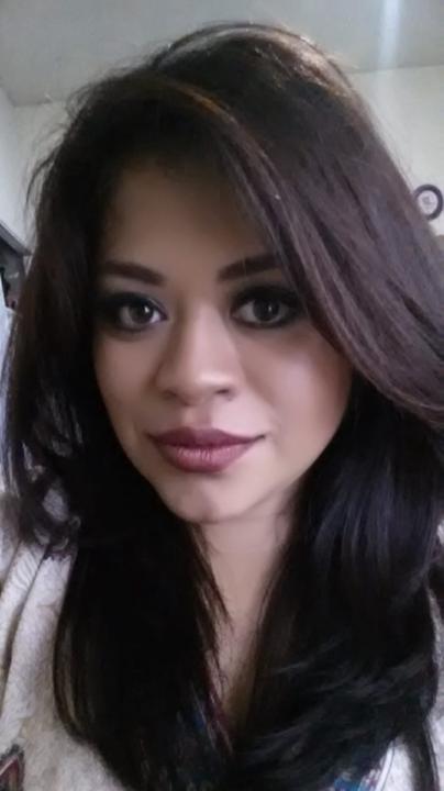 Monserrat Solis