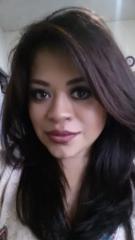 Monserrat Solis