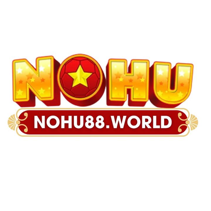 Nohu World