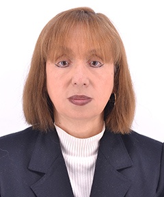 Merice Herrera