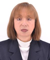 Merice Herrera