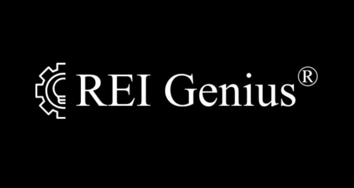 The Sentinel Wealth Exchange