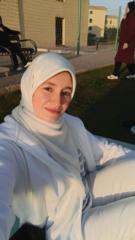 Islam Shaheen