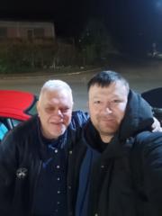 Aleksandar Pavlovski