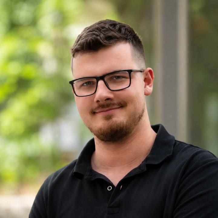 Jan Komárek