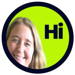 Digital Encore Academy