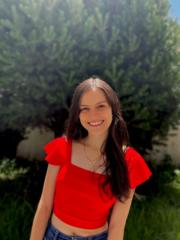Diana Alpizar M