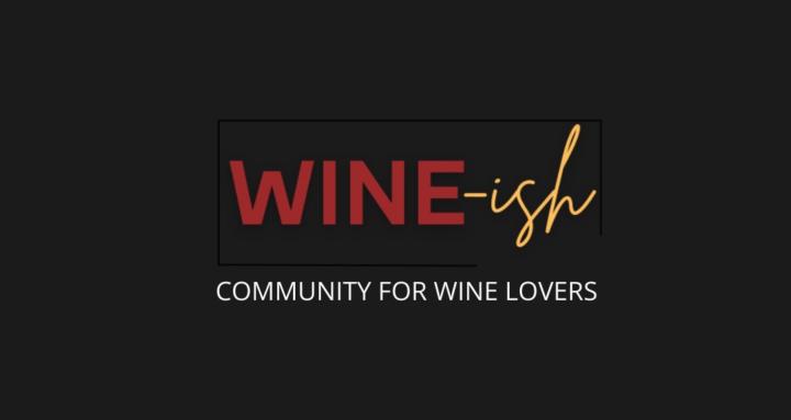 Wine-ish