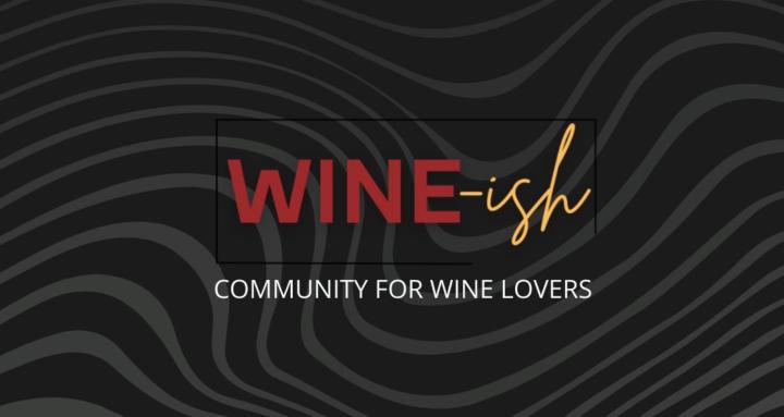 Wine-ish